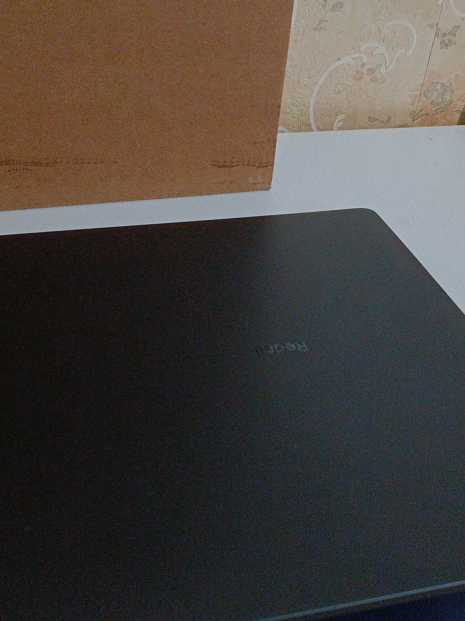 Ноутбук Mi RedmiBook 15 i3/8/256 (JYU4436ID)