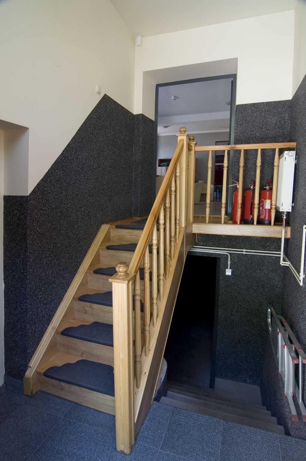lokal, mieszkanie ŁABEDY 219m2, Biuro, Magazyn, Firma, Apteka.