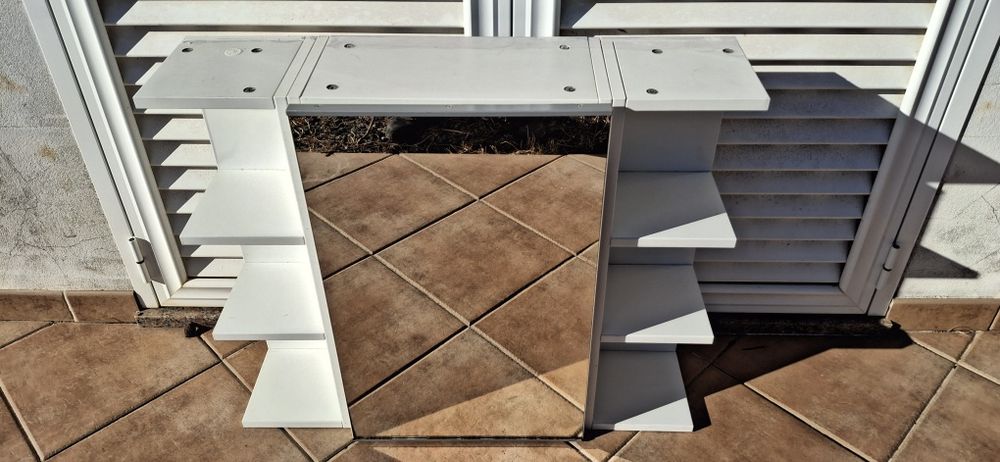 Movel de casa de banho