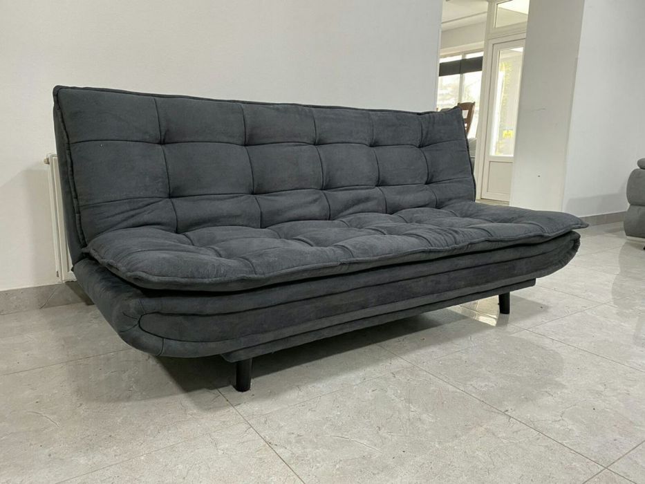 Новий Диван. Є на складі. Диван для кухні вітальні приймальні офісу