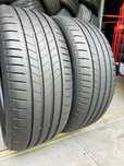 Opony letnie 225/40/R18 Bridgestone Turanza T005 RSC runflat - 2 szt
