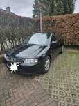 Audi A3 Audi A3 1.6benzyna 102KM
