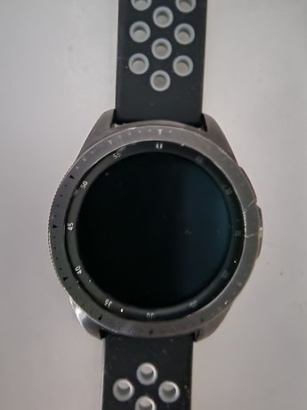 Samsung Galaxy Watch 46mm ENVIO GRATIS