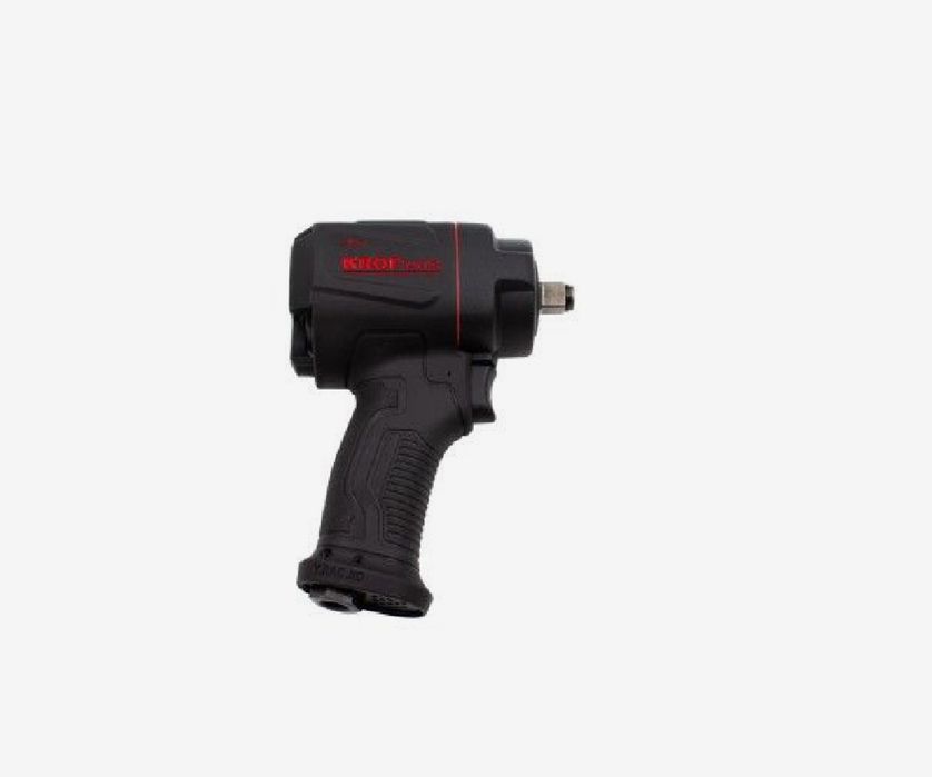 Maquina de Impacto 1/2 1200NM