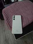 Samsung Galaxy s23+ 512gb