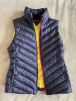 Жилетка Tommy Hilfiger xs