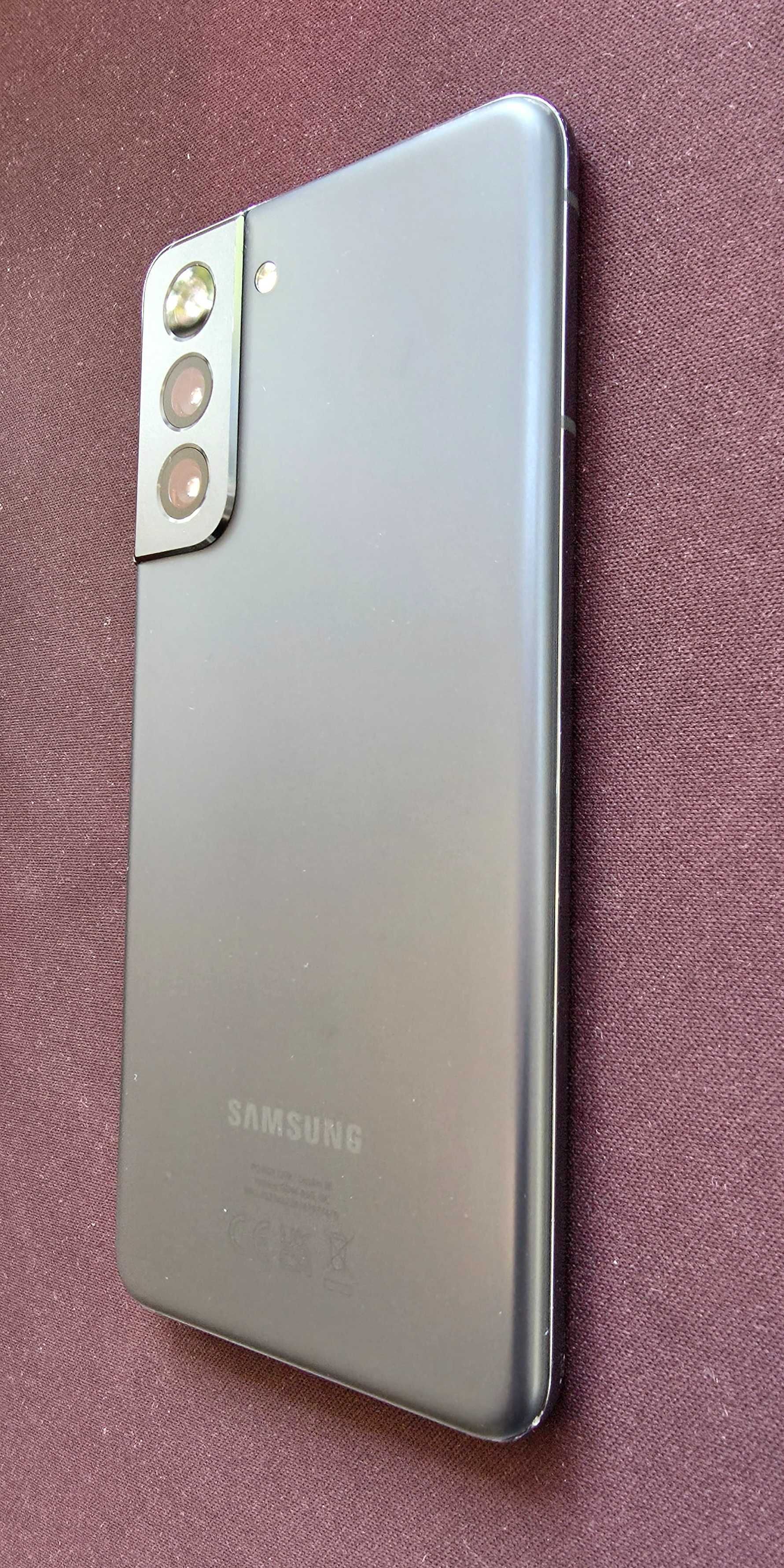 Galaxy S21 128GB