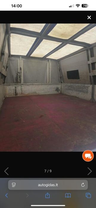 Фольксваген лт 35 для ЗСУ