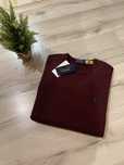 Bluza meska Ralph Lauren S