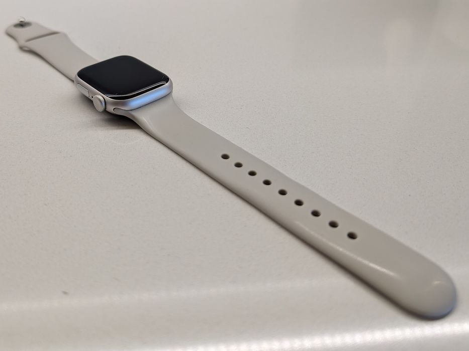 Apple Watch Series 8 41mm