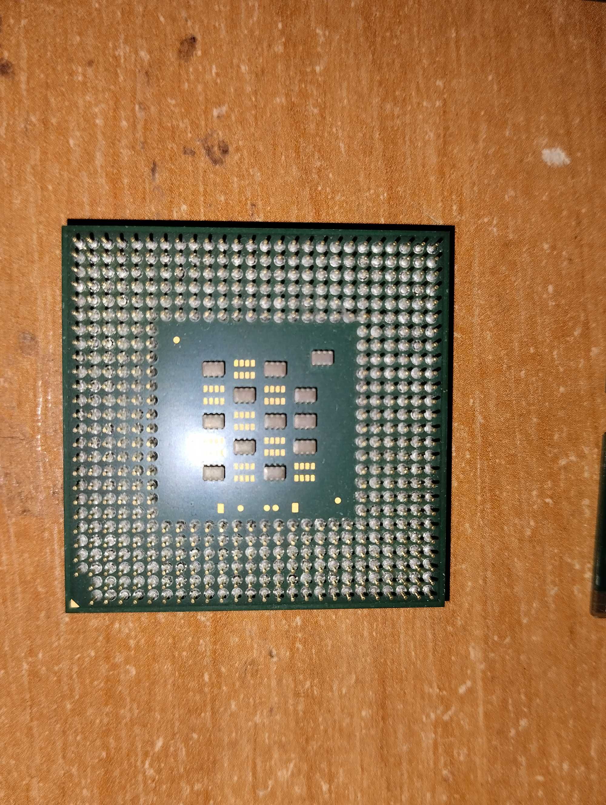 Запчасти ноутбука ASUS AMD Athlon,Sempron,Turion 64,Pentium4,разное