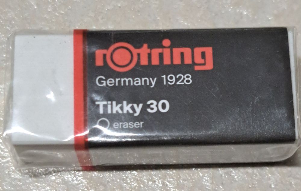 Material de escritório