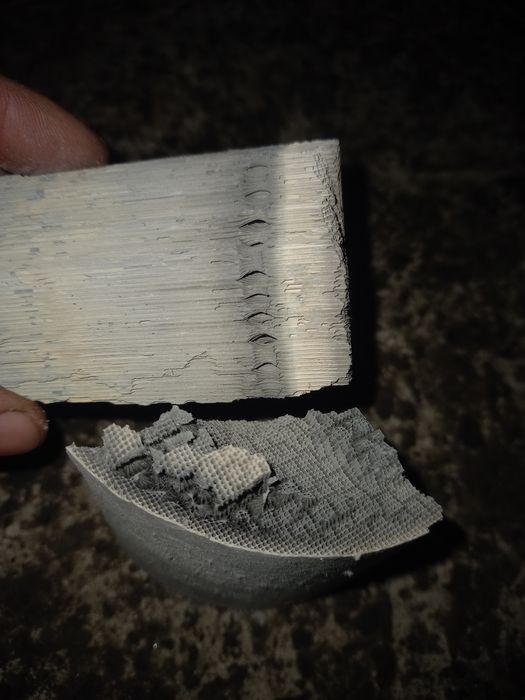 Видалення відключення каталізатора або сажового фільтра в Черкасах