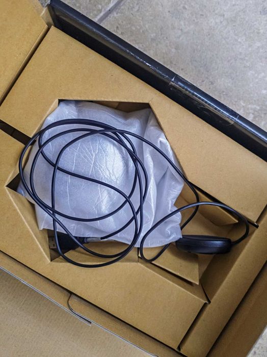 Komplet EIZO EasyPIX - oprogramowanie + kolorymetr