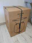 Thermomix TM6 Wersja Czarna!!!