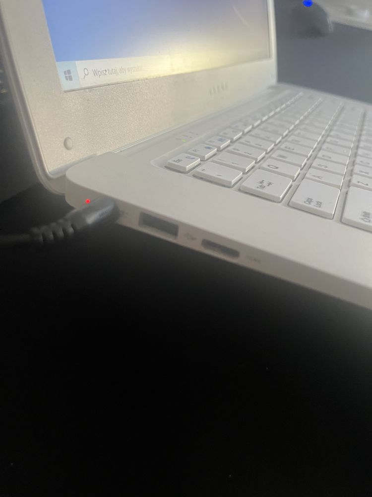 Notebook marki kiano