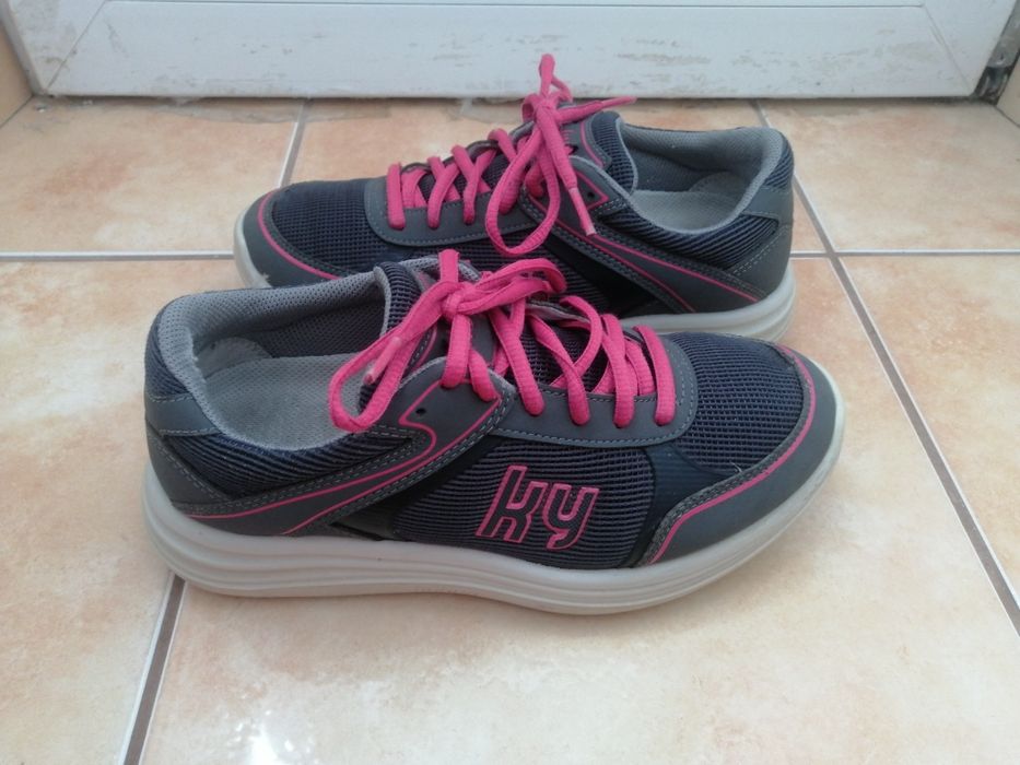 Стильные кроссовки кросовки кросiвки кеды кеди мокасины мокасини Kybun