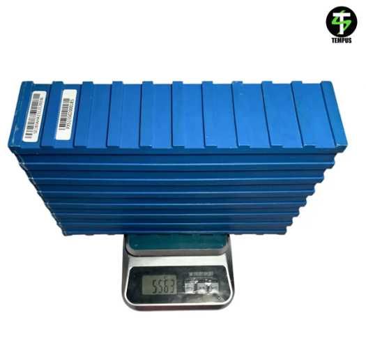 Аккумулятор LiFePO4 CALB 3.2V 180Ah