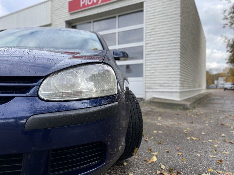 Продам Volkswagen golf