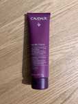 Hidratante corporal Caudalie