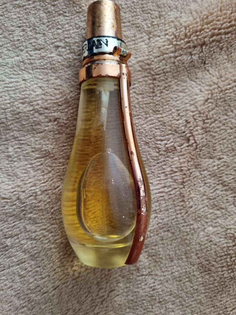 Guerlain Coriolan edt 100 ml