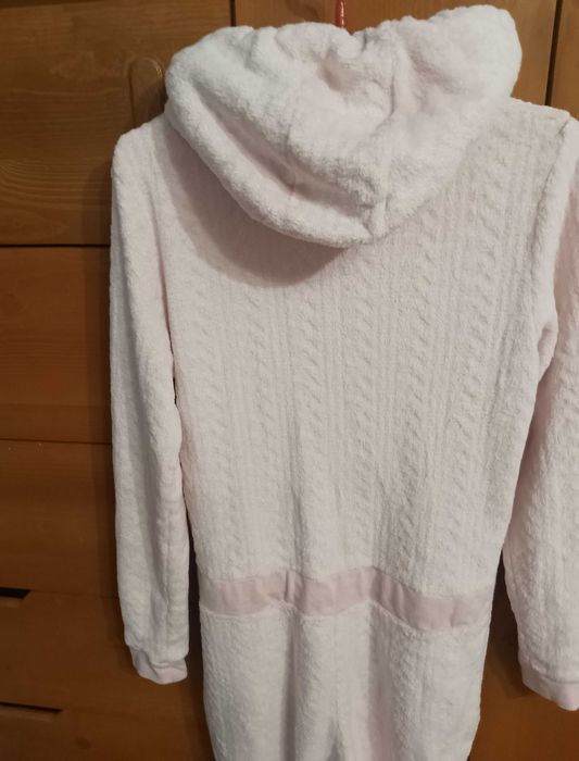 кигуруми женский Esmara