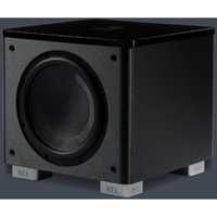 Rel Acoustics HT/1003 mkII