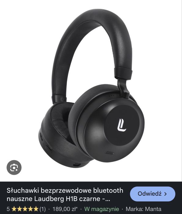 SluchawkiLaudberg h1b