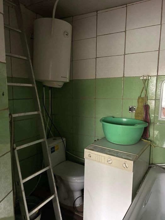 Будинок в Кременці Тернопільщина 13500$