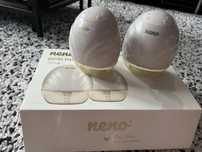 Laktator Neno Perla Twin