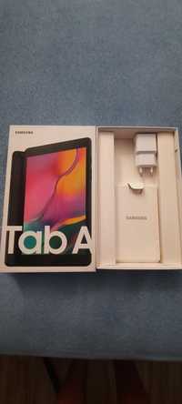 Samsung galaxy tab a