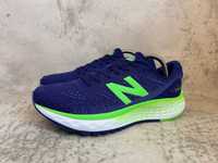 Кроссовки New Balance Fresh Foam Higher