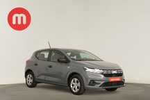 Dacia Sandero 1.0 ECO-G Essential Bi-Fuel