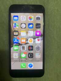 Iphone 7 128gb - Desbloqueado