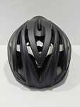 Kask Rowerowy Sena R2 Evo R. M 55-59 Cm Z Intercomem