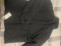 Куртка чоловіча LMH-NEW   XL нова