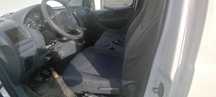 Citroen Jumpy l2h1 Klima dobry stan rok 2015