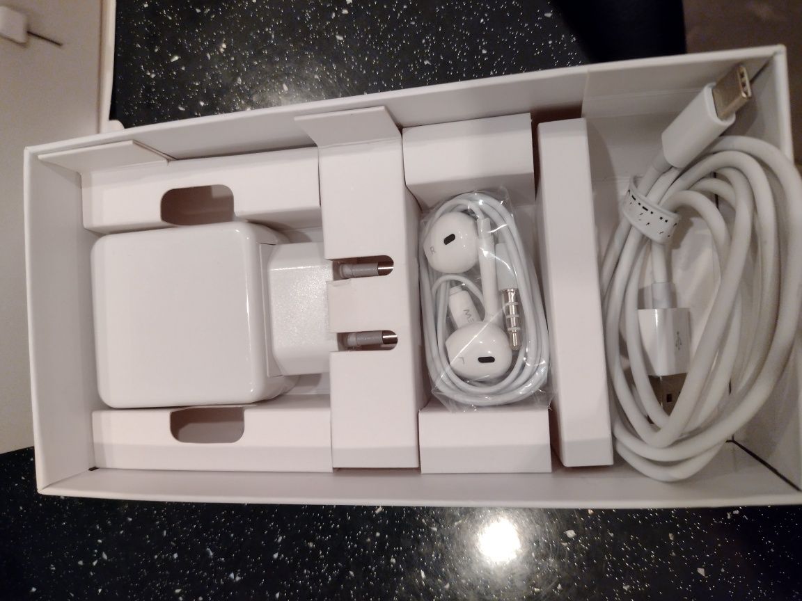 Telefon Blackview A80Plus