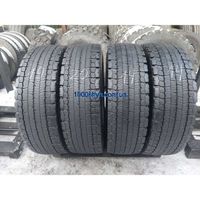 315/80 R22.5 Michelin XDW ise grip 4шт