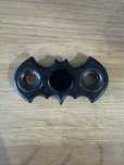 Fidget spinner Batman