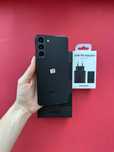 Samsung s22 Plus 8/128 Як Новий! Європа! Самсунг с22 +