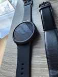 Samsung Galaxy Watch 4 LTE