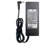 Блок питания ASUS N 55 SL 19 Wolt Оригинал бу- есть к нему шнур + 250
