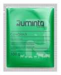 Ruminta Ecofeed Cowblock 100G Na Biegunkę Dla Krów