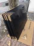 Panel fotowoltaiczny Jinko 430/440Wp Full Black N-Type! OKAZJA ROKU!