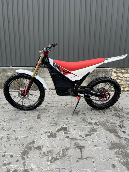 Arctic Leopard ext 600