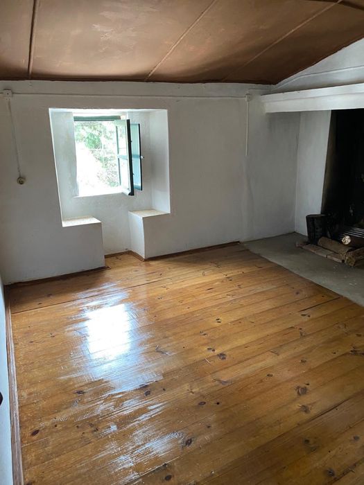 arrendamento de habitacao