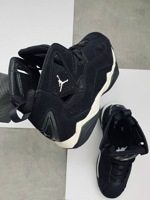 Оригінал| чоловічі кросівки Nike AIR JORDAN | кроссовки найк джордан