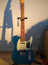 Fender telecaster vintera modified