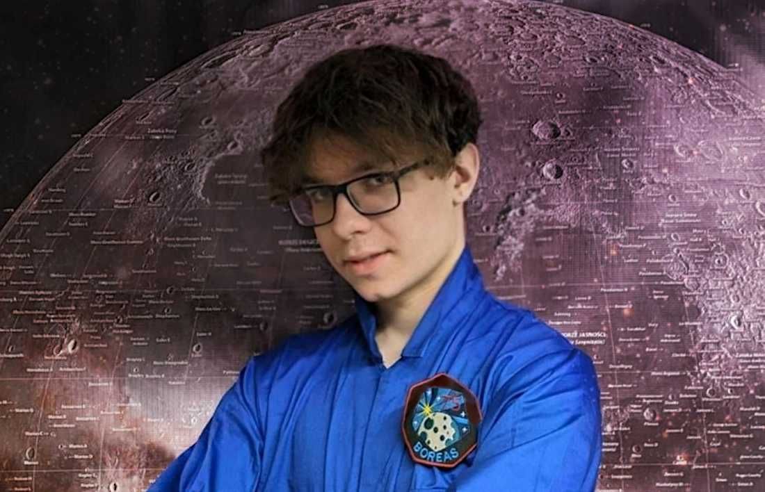 Korepetycje na 100% | Matematyka i Fizyka | Online u studenta AGH